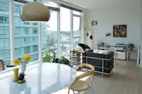 1506 5900 ALDERBRIDGE WAY - thumbnail 4