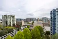1506 5900 ALDERBRIDGE WAY - thumbnail 32