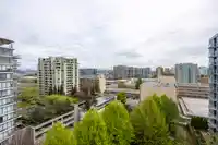 1506 5900 ALDERBRIDGE WAY - thumbnail 33