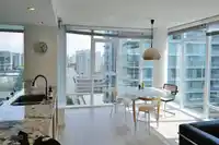 1506 5900 ALDERBRIDGE WAY - thumbnail 7