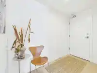 1506 5900 ALDERBRIDGE WAY - thumbnail 9