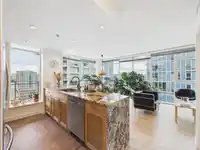 1506 5900 ALDERBRIDGE WAY - thumbnail 10