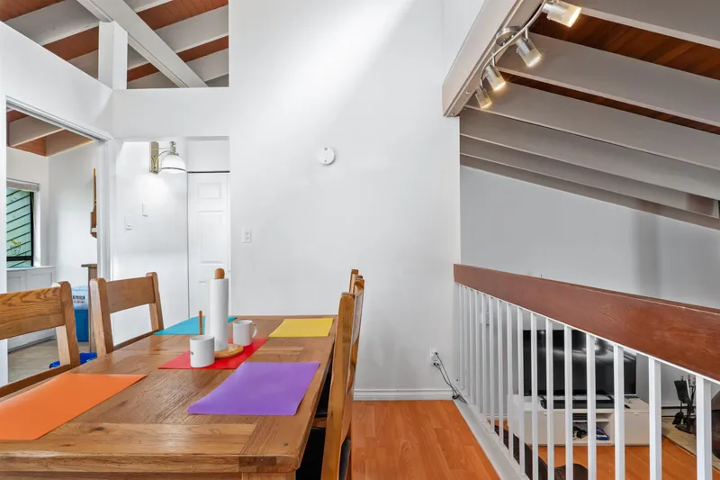 2690 KINGSFORD AVENUE - photo 3 of 22