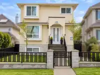 8221 FREMLIN STREET - thumbnail 1
