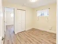 8221 FREMLIN STREET - thumbnail 12
