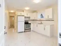 8221 FREMLIN STREET - thumbnail 15