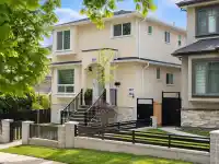 8221 FREMLIN STREET - thumbnail 18