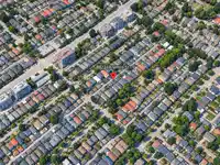 8221 FREMLIN STREET - thumbnail 21