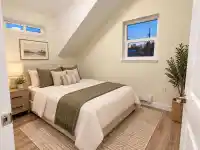 8221 FREMLIN STREET - thumbnail 5