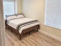 8221 FREMLIN STREET - thumbnail 6