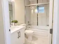 8221 FREMLIN STREET - thumbnail 9