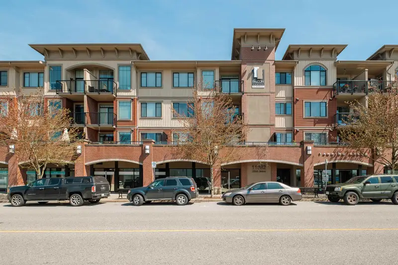 410 11882 226 STREET - photo 2 of 25