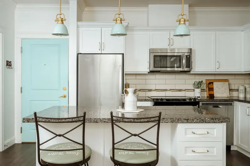 410 11882 226 STREET - photo 4 of 25