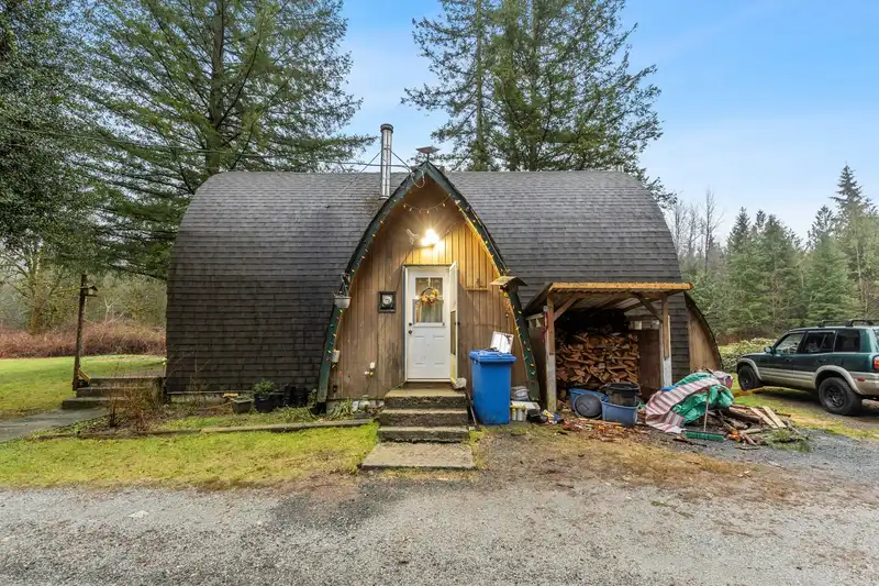 14157 SYLVESTER ROAD - photo 1 of 40