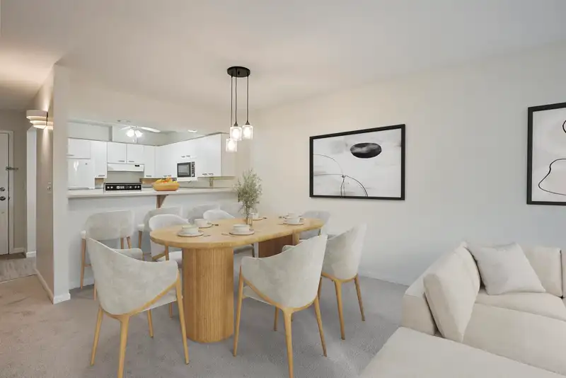 304 15717 MARINE DRIVE - photo 4 of 24