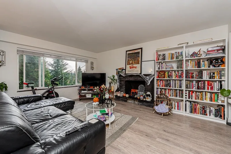 4377 MOUNTAIN HIGHWAY - photo 4 of 25