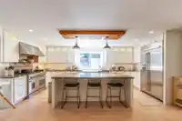 20078 27 AVENUE - thumbnail 16