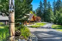 20078 27 AVENUE - thumbnail 6
