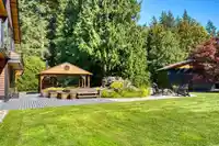 20078 27 AVENUE - thumbnail 9