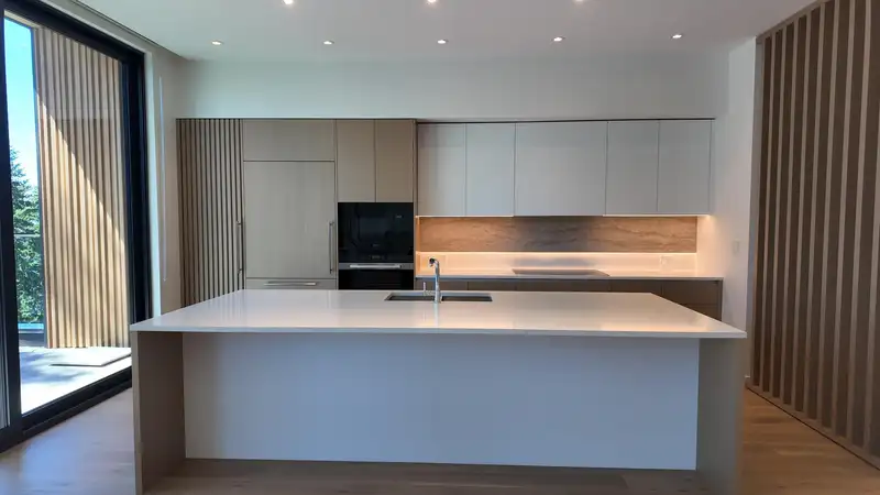 LOT 5 3982 UPLANDS WAY - photo 3 of 13