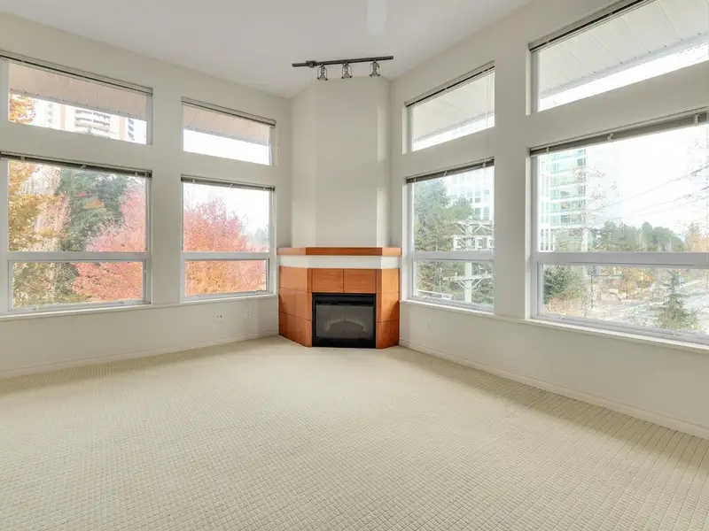 410 6888 SOUTHPOINT DRIVE - photo 3 of 25