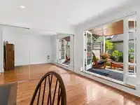 2760 W 2ND AVENUE - thumbnail 11