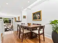 2760 W 2ND AVENUE - thumbnail 17