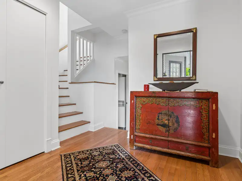 2760 W 2ND AVENUE - photo 3 of 35