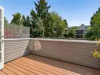 2760 W 2ND AVENUE - thumbnail 21