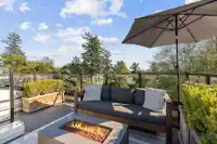 203 650 E 2ND STREET - thumbnail 13