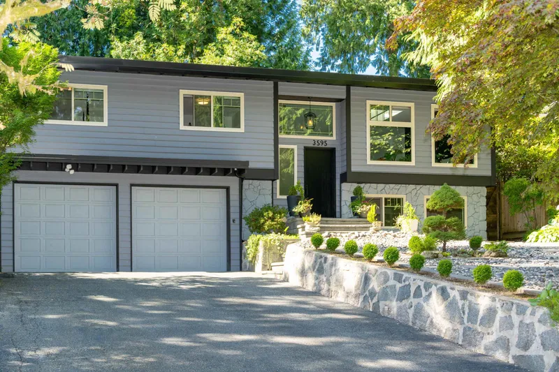 3595 PRINCESS AVENUE - photo 1 of 25