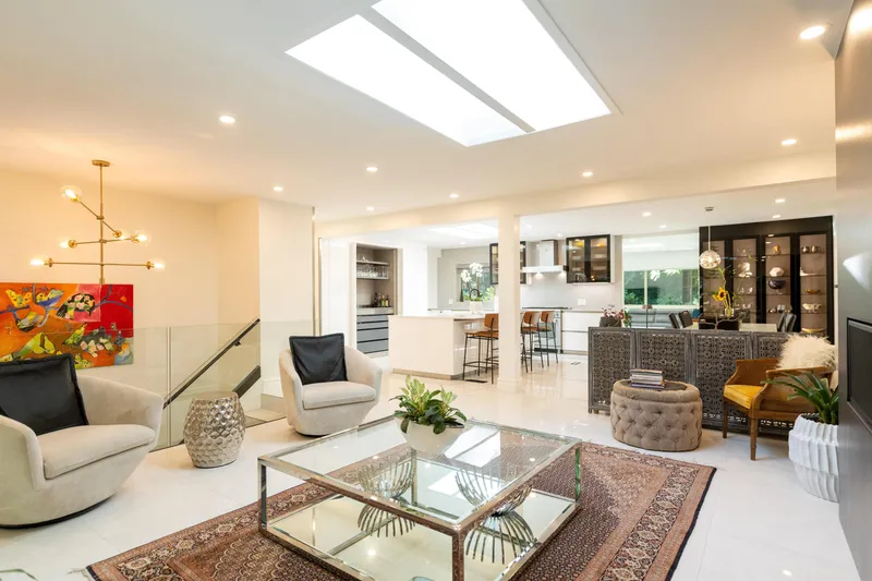 3595 PRINCESS AVENUE - photo 2 of 25