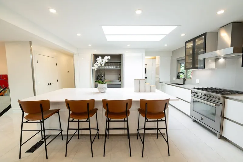 3595 PRINCESS AVENUE - photo 3 of 25