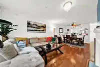 215 9626 148 STREET - thumbnail 12
