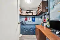 215 9626 148 STREET - thumbnail 16