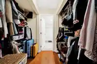 215 9626 148 STREET - thumbnail 19