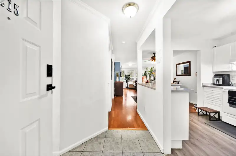 215 9626 148 STREET - photo 3 of 35