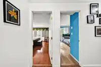 215 9626 148 STREET - thumbnail 23