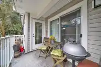 215 9626 148 STREET - thumbnail 25