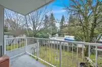 215 9626 148 STREET - thumbnail 26