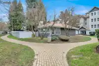 215 9626 148 STREET - thumbnail 30