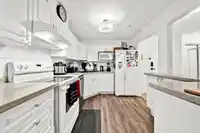215 9626 148 STREET - thumbnail 6