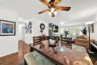 215 9626 148 STREET - thumbnail 9