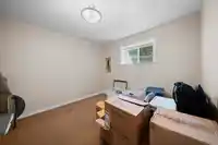 14539 78 AVENUE - thumbnail 34