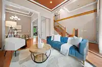 14539 78 AVENUE - thumbnail 5