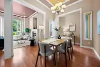 14539 78 AVENUE - thumbnail 8
