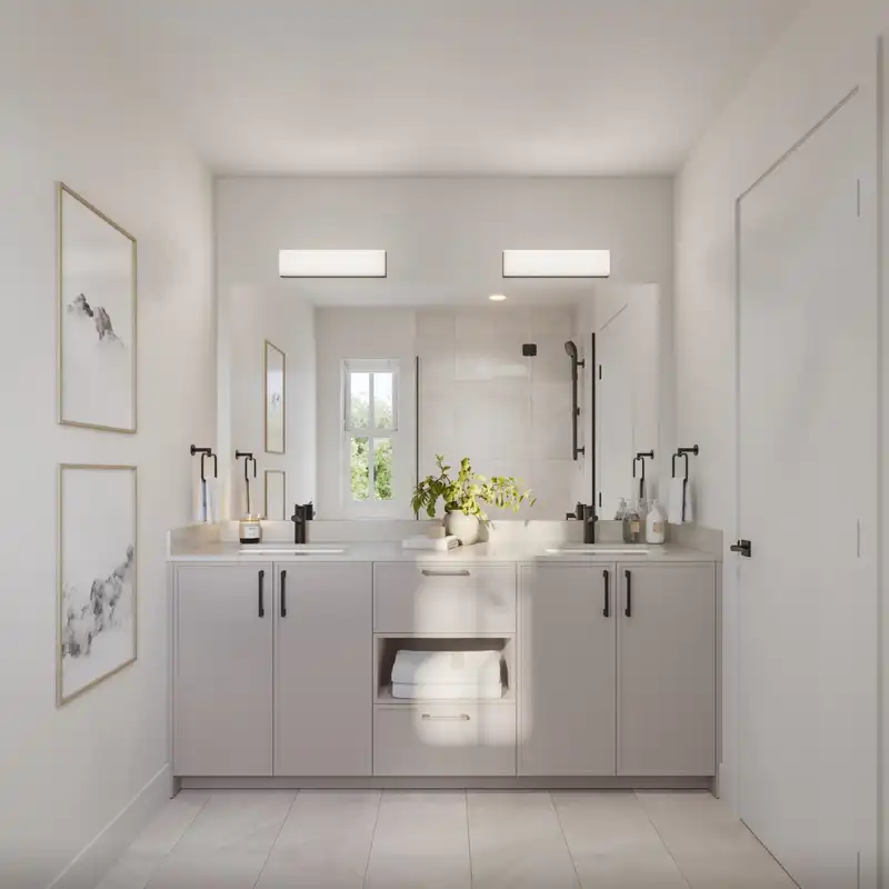 1 7661 198B STREET - photo 4 of 13