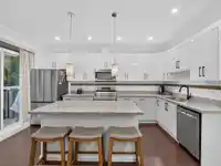 29 6383 140TH STREET - thumbnail 1