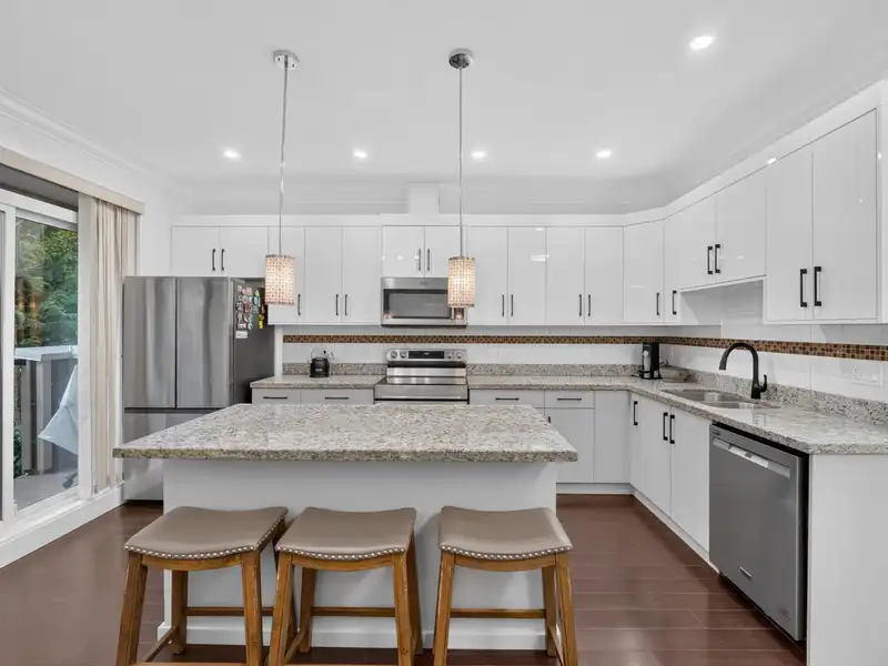 29 6383 140TH STREET - photo 1 of 36