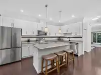 29 6383 140TH STREET - thumbnail 2